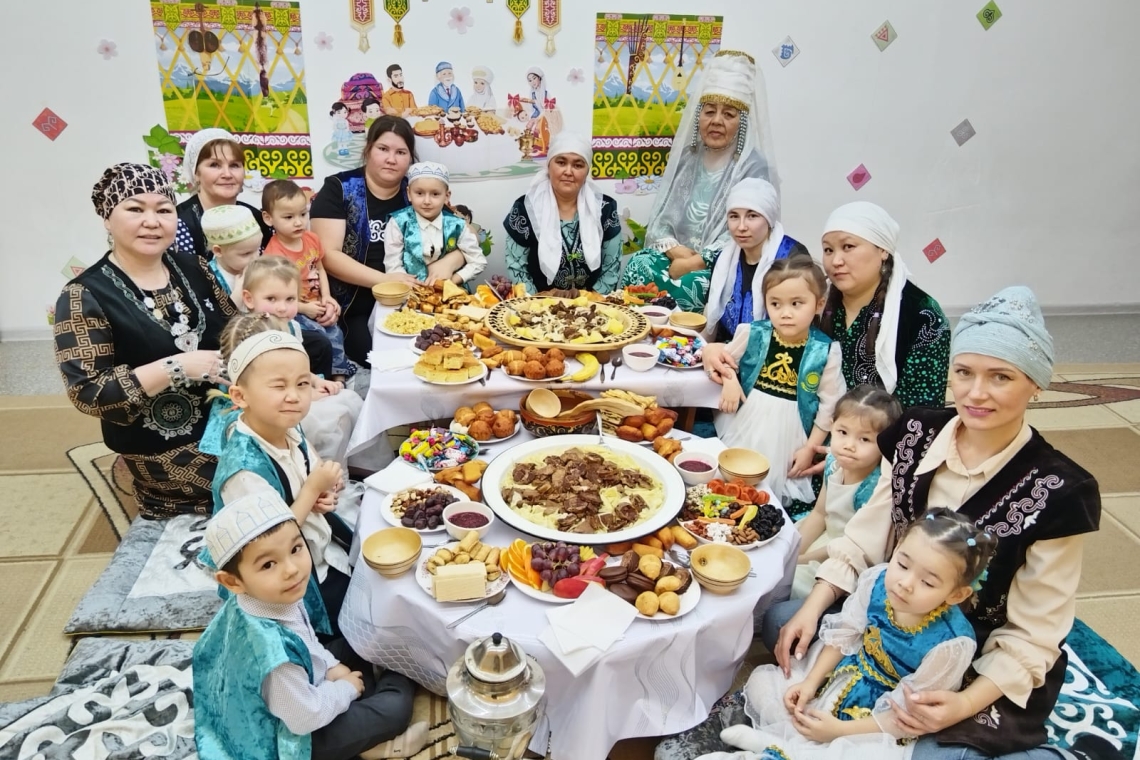 20.03.2025год