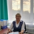 Умарова Алма Мараловна